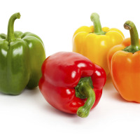 Uploads - Products - Peppers - Peppers - Peppers-Smallest.jpg Uploads/Products/Peppers/Peppers-Smallest.jpg
