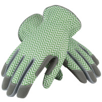 Uploads - Products - Mud Gloves Zig Zag - Mud Gloves Zig Zag - Mud_Gloves_Zig_Zag-Small.jpg Uploads/Products/Mud Gloves Zig Zag/Mud_Gloves_Zig_Zag-Small.jpg