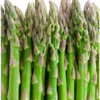 Uploads - Products - Asparagus - Asparagus - Asparagus-Smallest.jpg Uploads/Products/Asparagus/Asparagus-Smallest.jpg