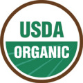 Uploads - Our Story - Usda Organic Seal Copy - Usda Organic Seal Copy - Usda_Organic_Seal_Copy-Icon.jpg Uploads/Our Story/Usda Organic Seal Copy/Usda_Organic_Seal_Copy-Icon.jpg