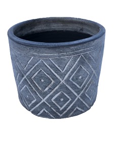 Aztecpot
