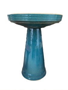 Birdbath