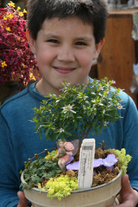 Slideshow28