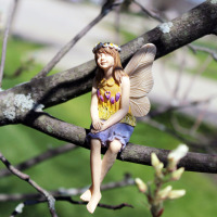 Wholesale Fairy Tree Hugger Cora 1024x1024