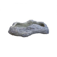 Lotuscementfaux Log