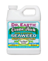 Drearthseaweedextract