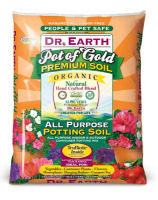 Drearthpotofgold Pottingsoil