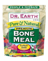 Drearthsi Bonemeal1