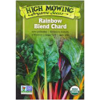 Highmowseeds