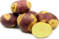 Mainepotatoladymasquerade