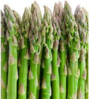 Asparagus