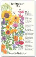 Botanicalinterestsseeds